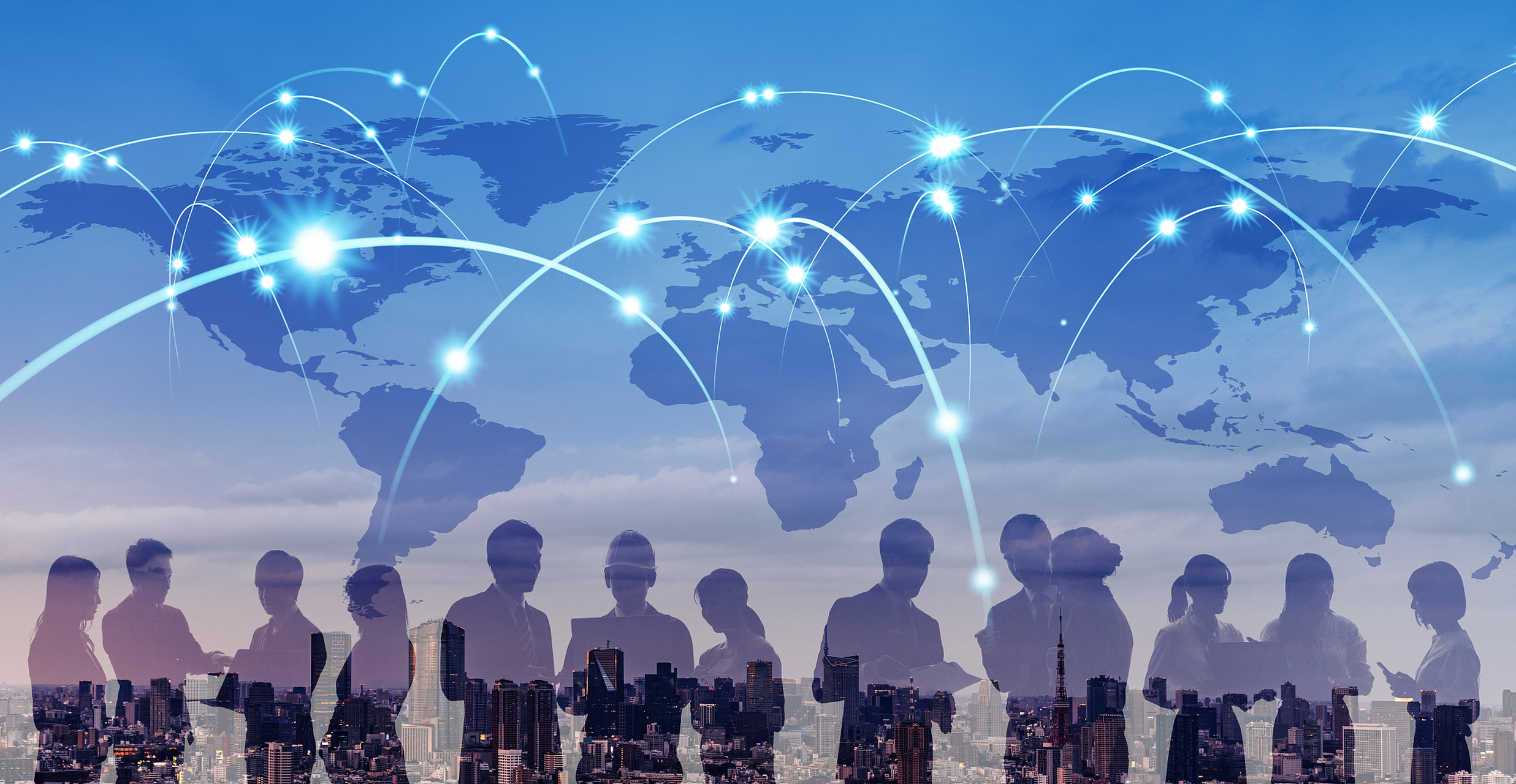 整體解決方案,售后無(wú)憂(yōu)